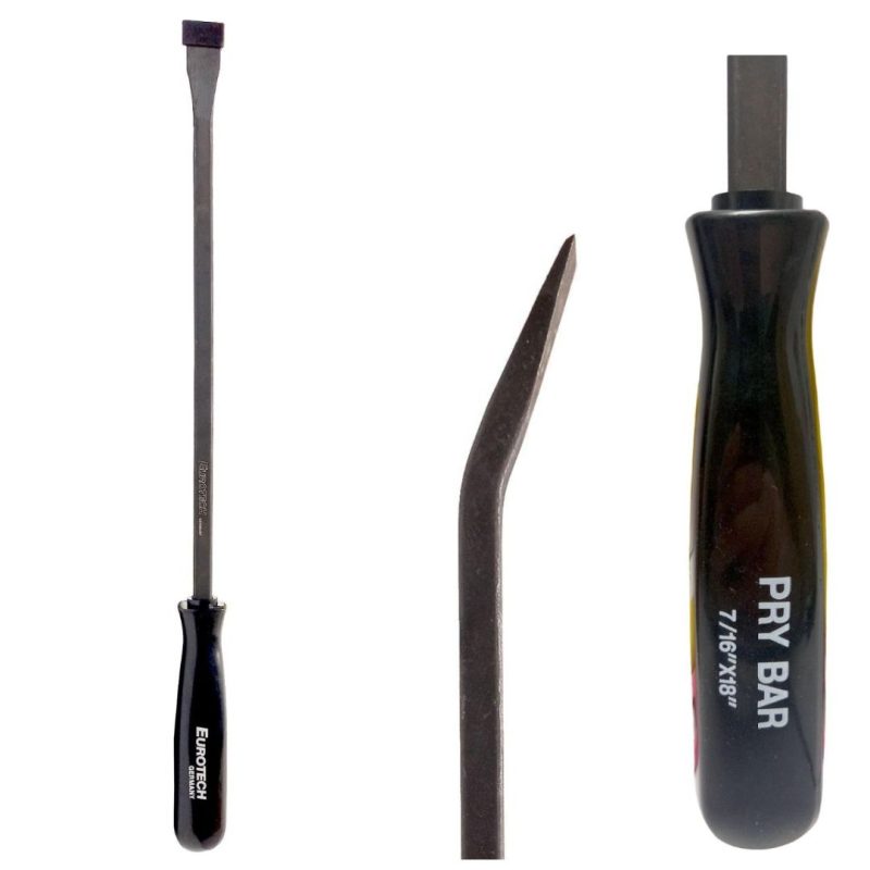 Barreta - 18"